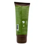 Soultree Acondicionador con Hibisco, Henna y Shikakai 100g - Imagen 2